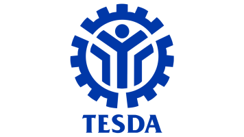 PTC- Urdaneta Learning System