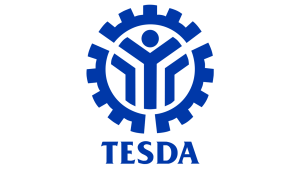 Learning Management System PTC- Urdaneta